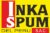 Inka Spum
